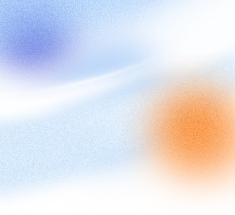 校园稳读课程：支持孩子走进真实校园