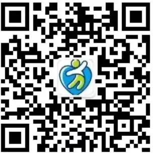 进阶早期密集课程