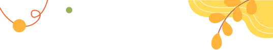 从无语言到主动沟通