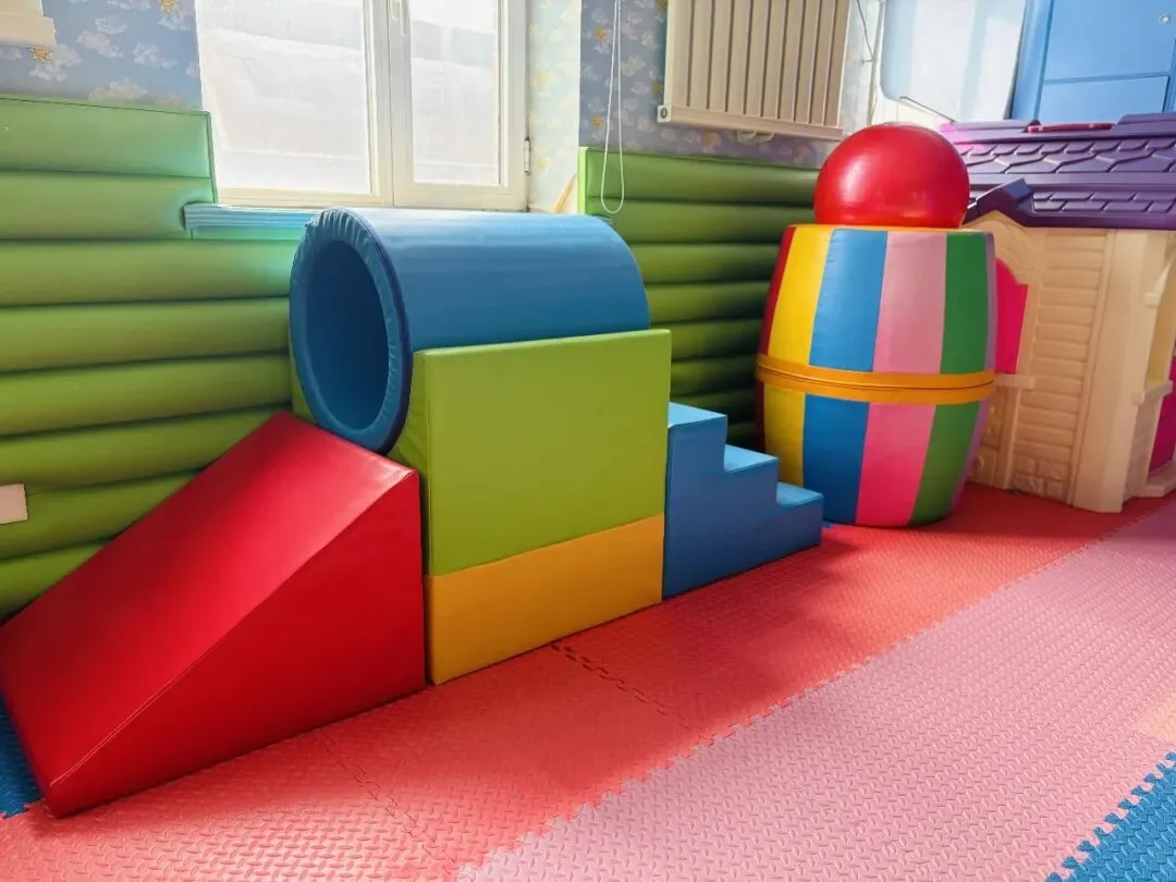 心心语与和平区妇幼保健院达成战略合作