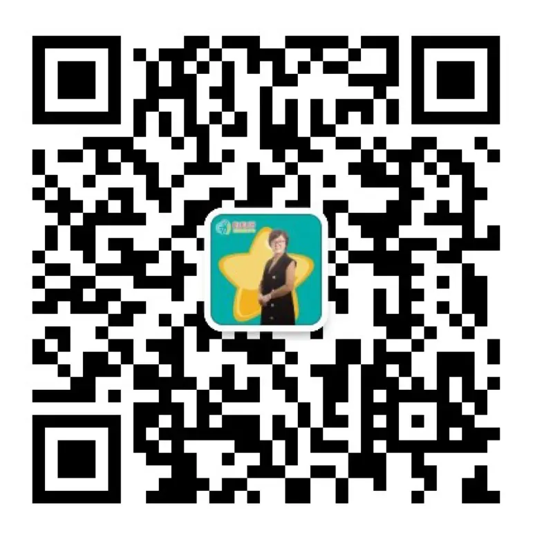 自立生活课程:把生活能力带回真实场景