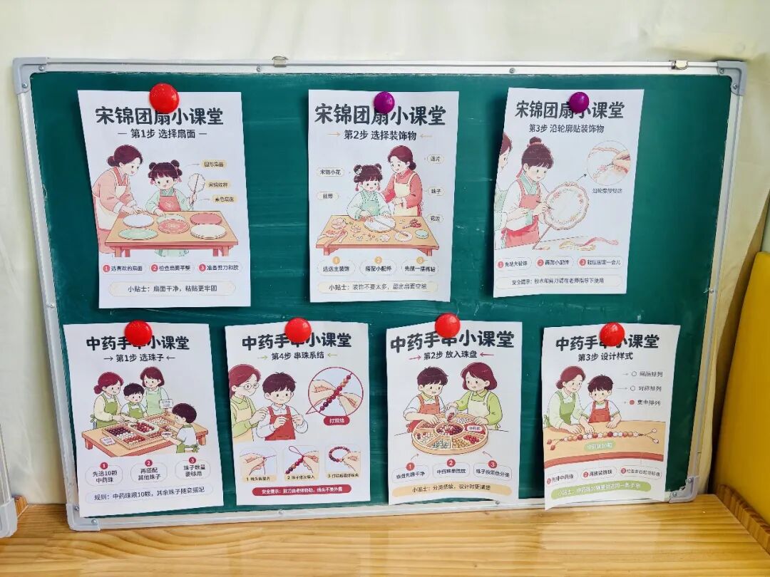 「星易未来」孤独症儿童关爱计划 | 心心语青少年职业体验公益活动圆满收官相关图片28