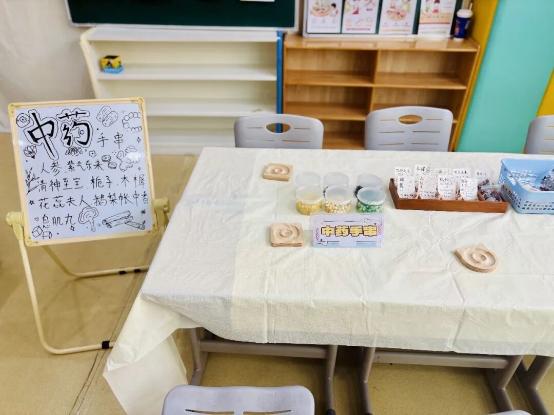 「星易未来」孤独症儿童关爱计划 | 心心语青少年职业体验公益活动圆满收官相关图片26
