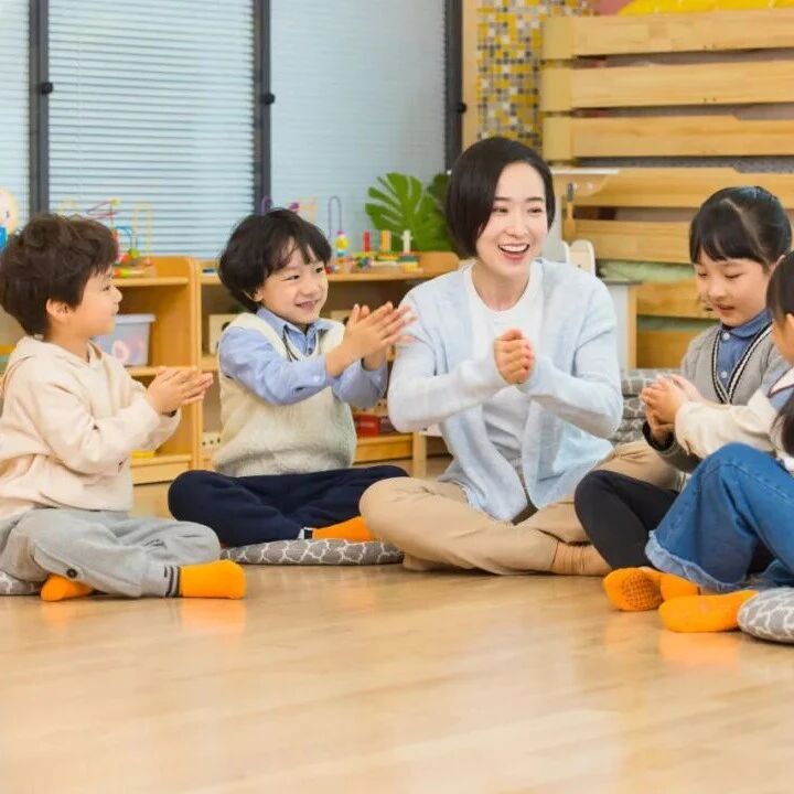 校园融合再升级!天津AI 系统全场景覆盖幼儿园 + 小学,重新定义融合教育质量